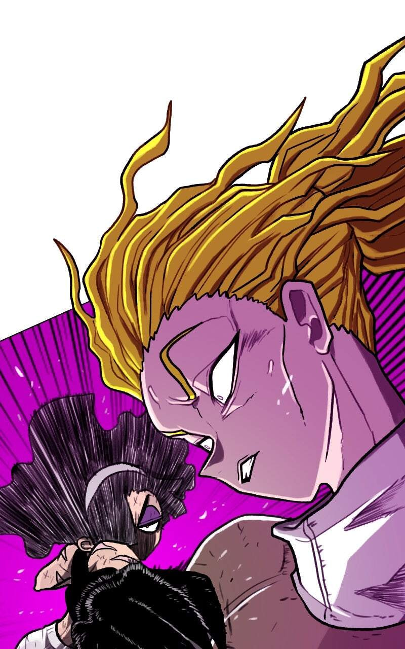 Graymark Chapter 55 page 21 - 