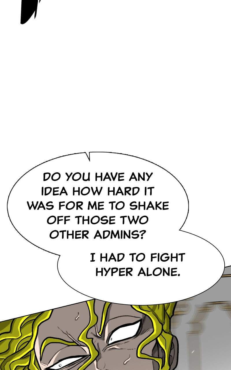 Graymark Chapter 55 page 23 - 
