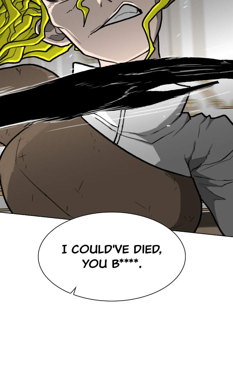 Graymark Chapter 55 page 24 - 