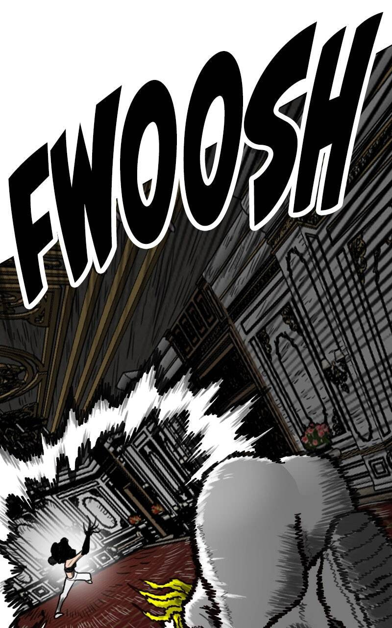 Graymark Chapter 55 page 25 - 
