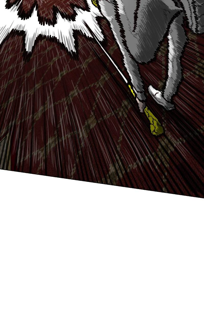 Graymark Chapter 55 page 26 - 