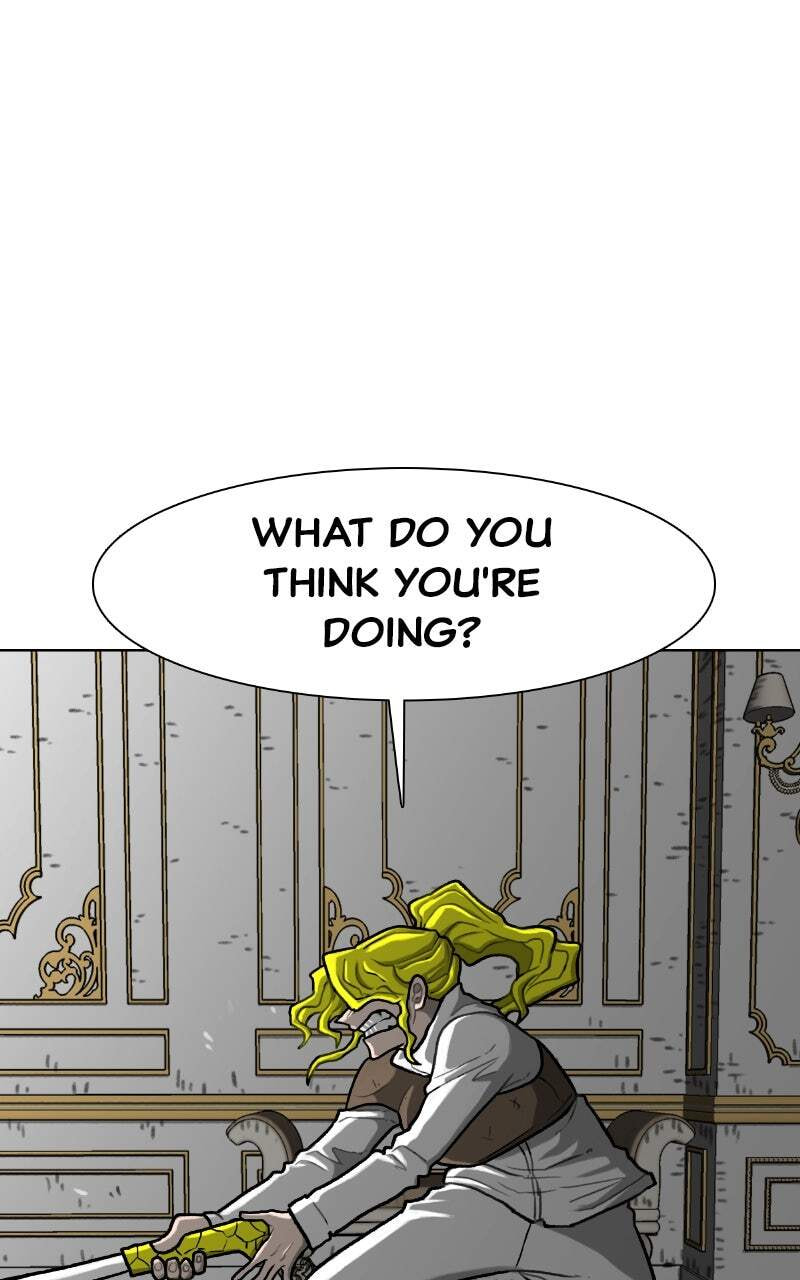 Graymark Chapter 55 page 27 - 