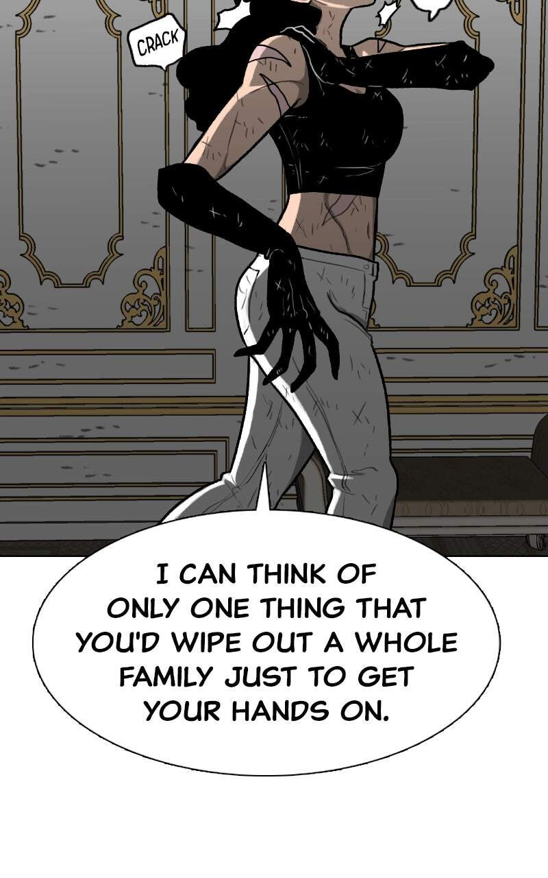 Graymark Chapter 55 page 29 - 