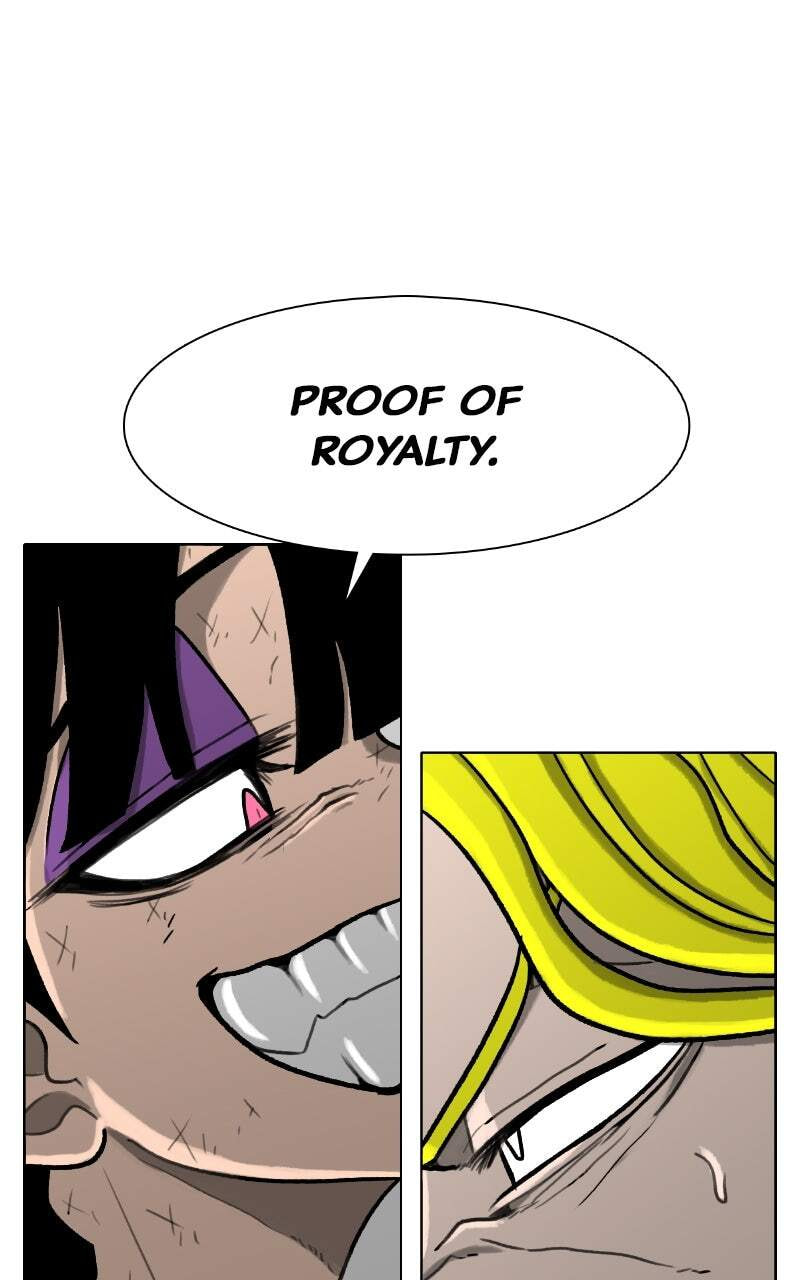 Graymark Chapter 55 page 30 - 