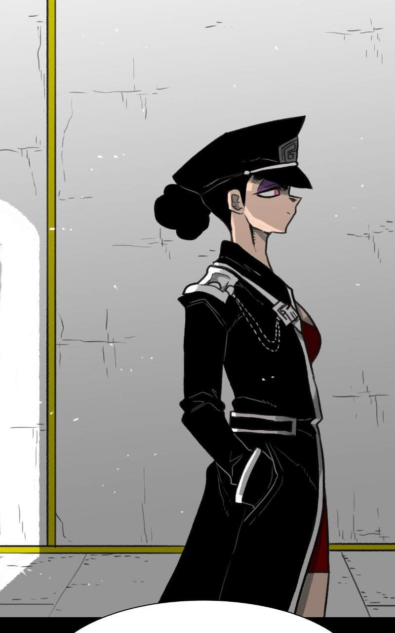 Graymark Chapter 55 page 4 - 