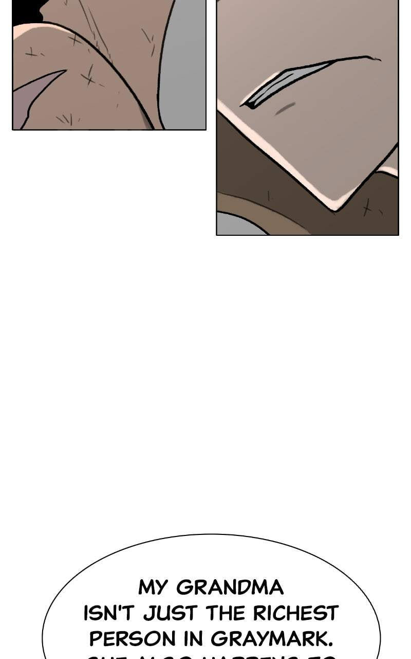 Graymark Chapter 55 page 31 - 