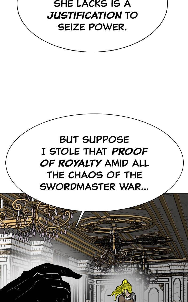 Graymark Chapter 55 page 33 - 