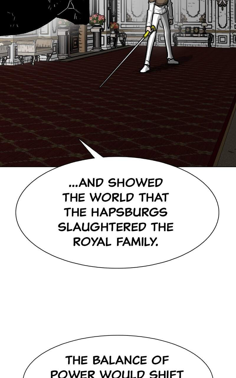 Graymark Chapter 55 page 34 - 