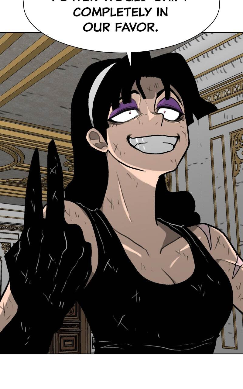 Graymark Chapter 55 page 35 - 