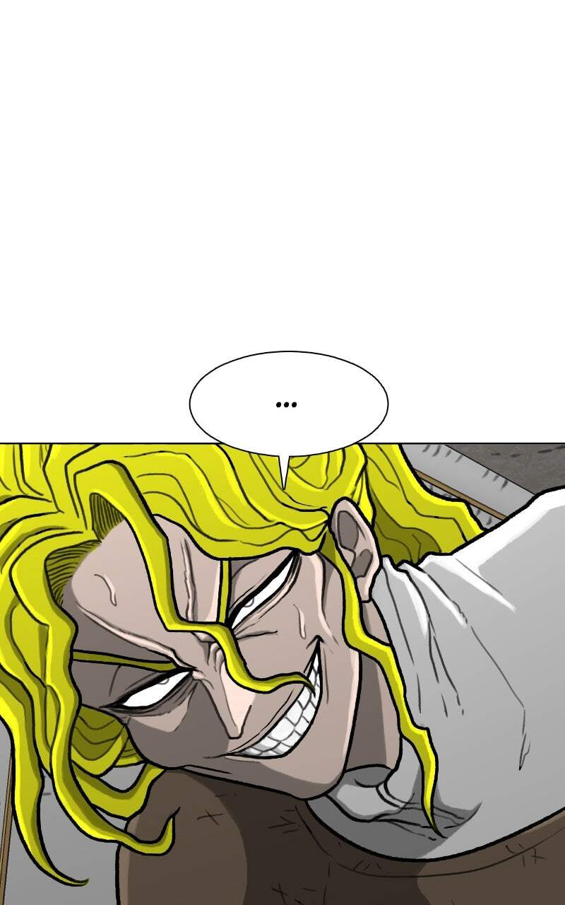 Graymark Chapter 55 page 36 - 