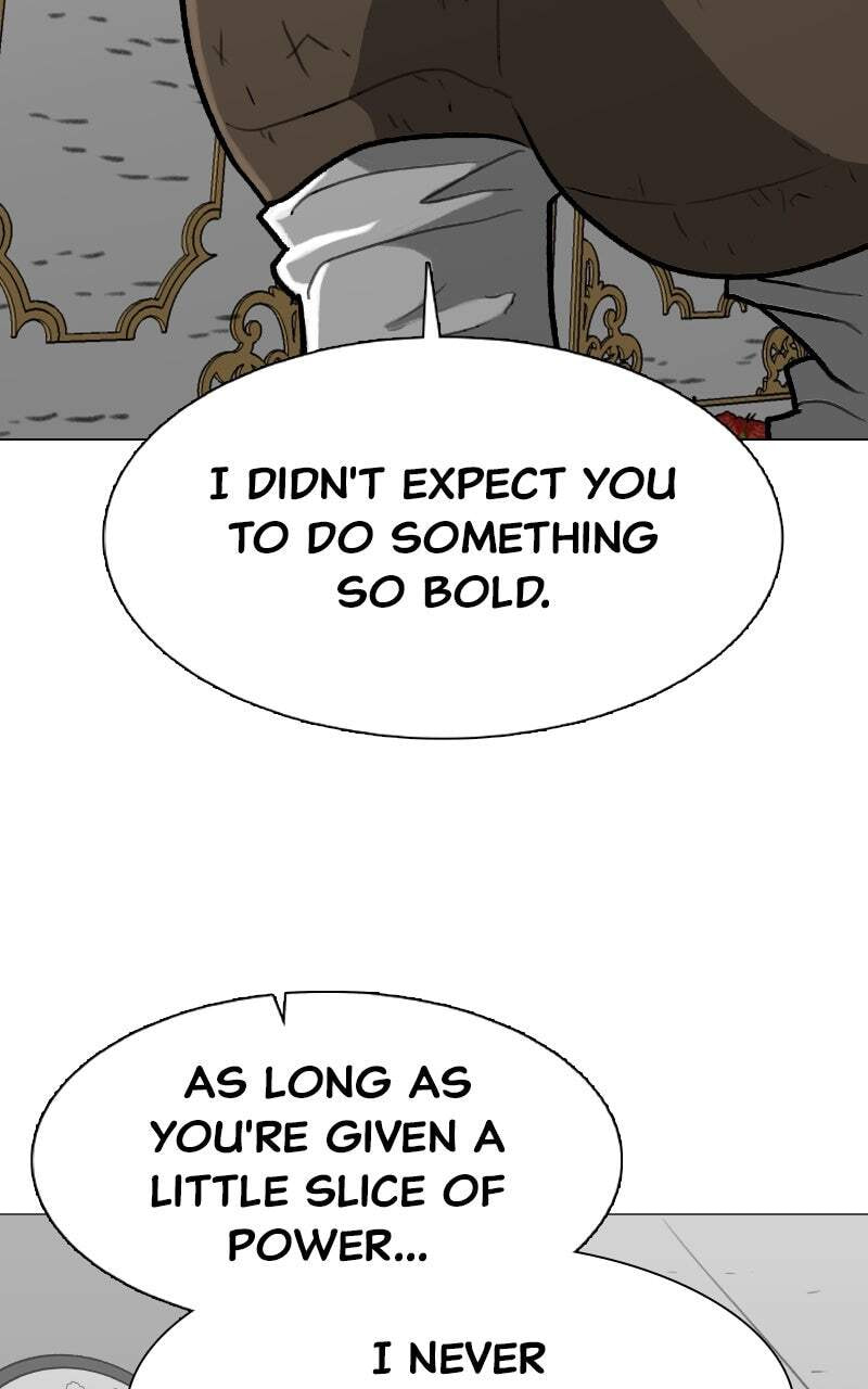 Graymark Chapter 55 page 37 - 