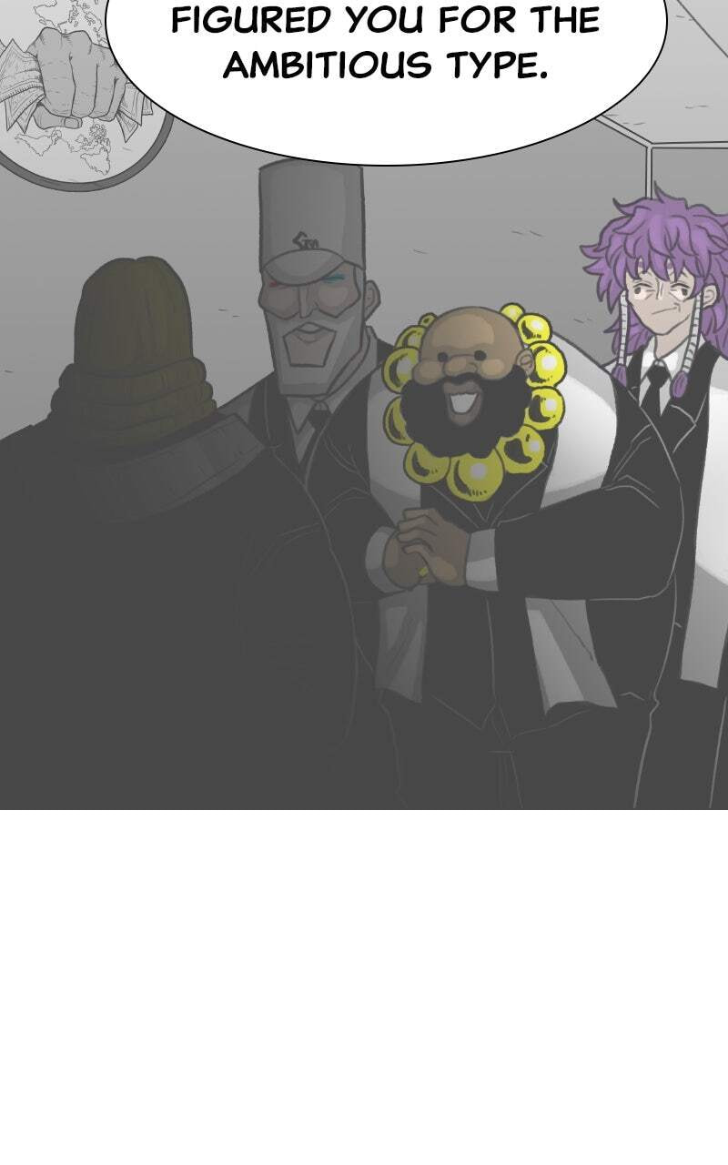 Graymark Chapter 55 page 38 - 