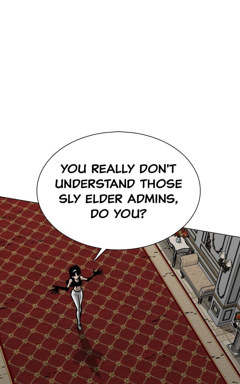 Graymark Chapter 55 page 39 - 