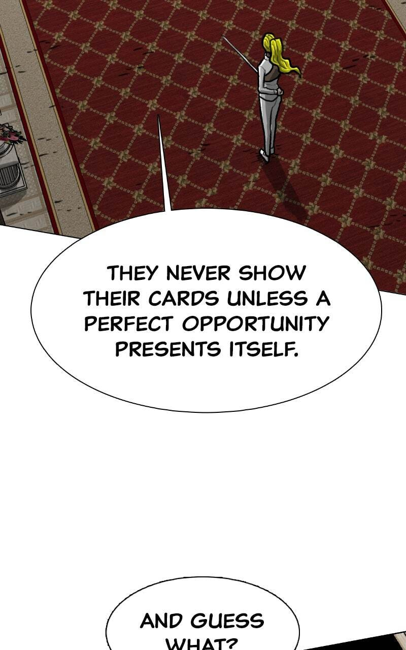 Graymark Chapter 55 page 40 - 