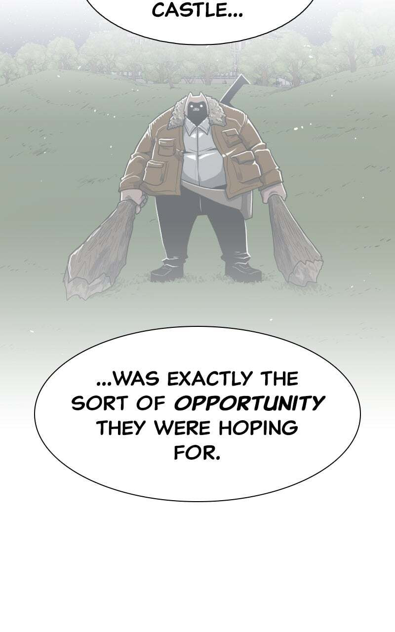 Graymark Chapter 55 page 42 - 