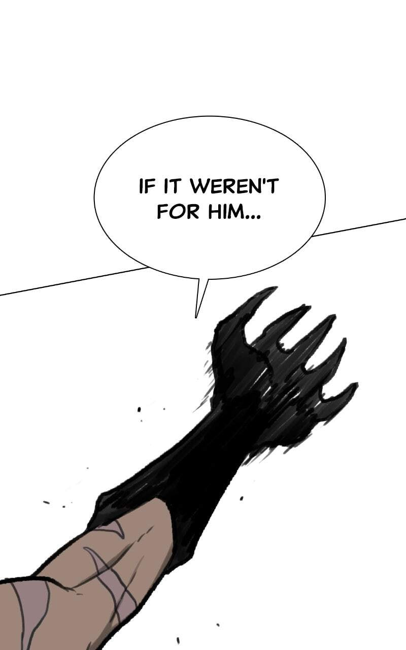 Graymark Chapter 55 page 43 - 