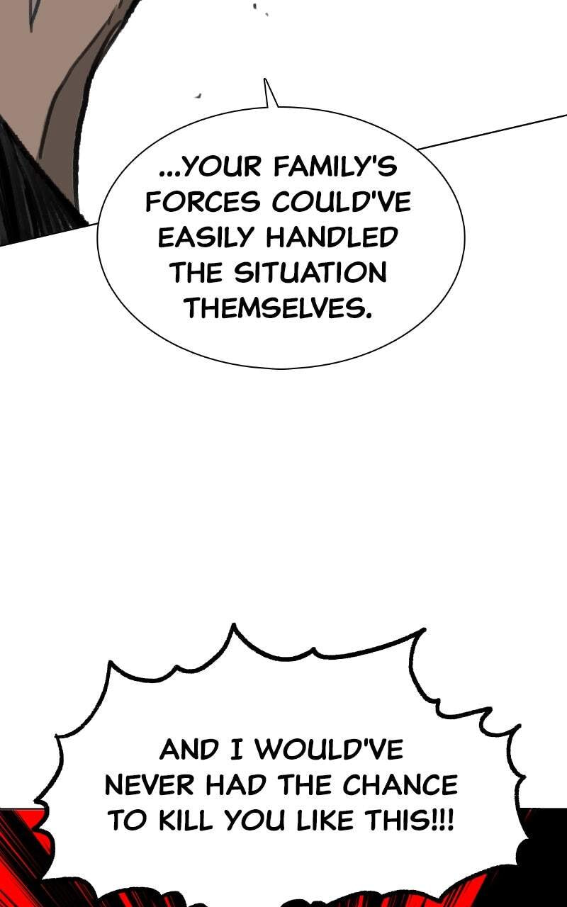 Graymark Chapter 55 page 44 - 