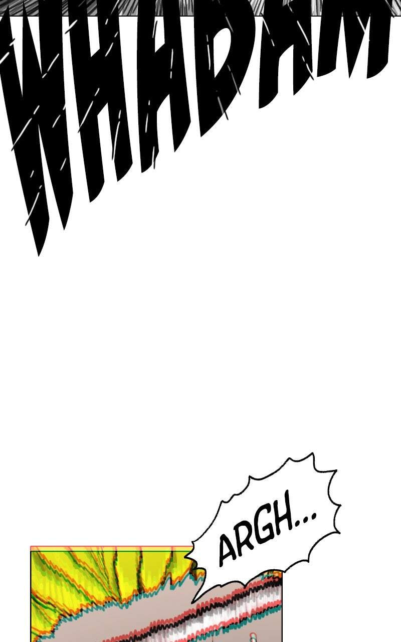 Graymark Chapter 55 page 46 - 