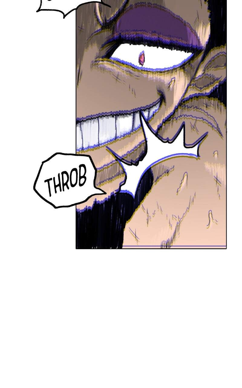 Graymark Chapter 55 page 48 - 