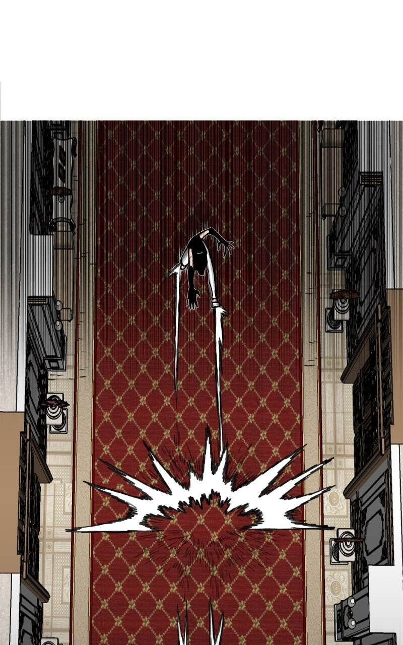 Graymark Chapter 55 page 49 - 