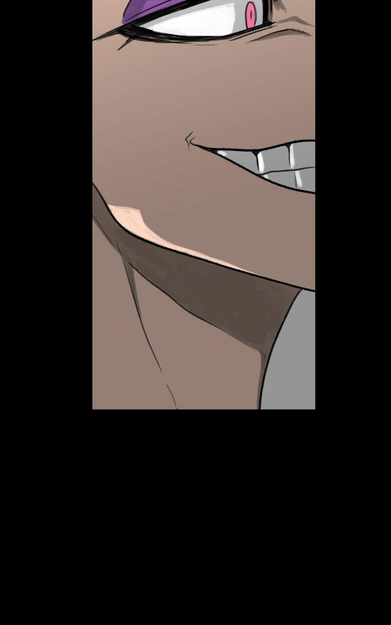 Graymark Chapter 55 page 6 - 