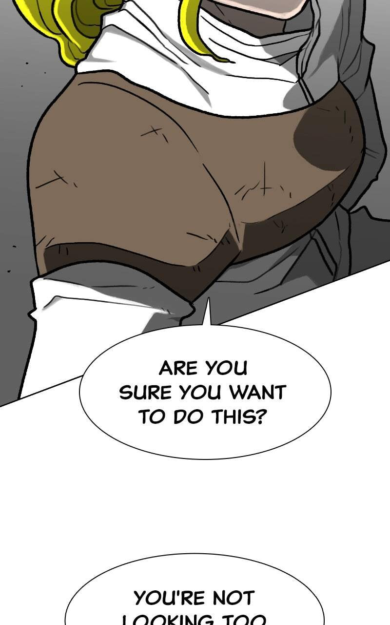 Graymark Chapter 55 page 51 - 