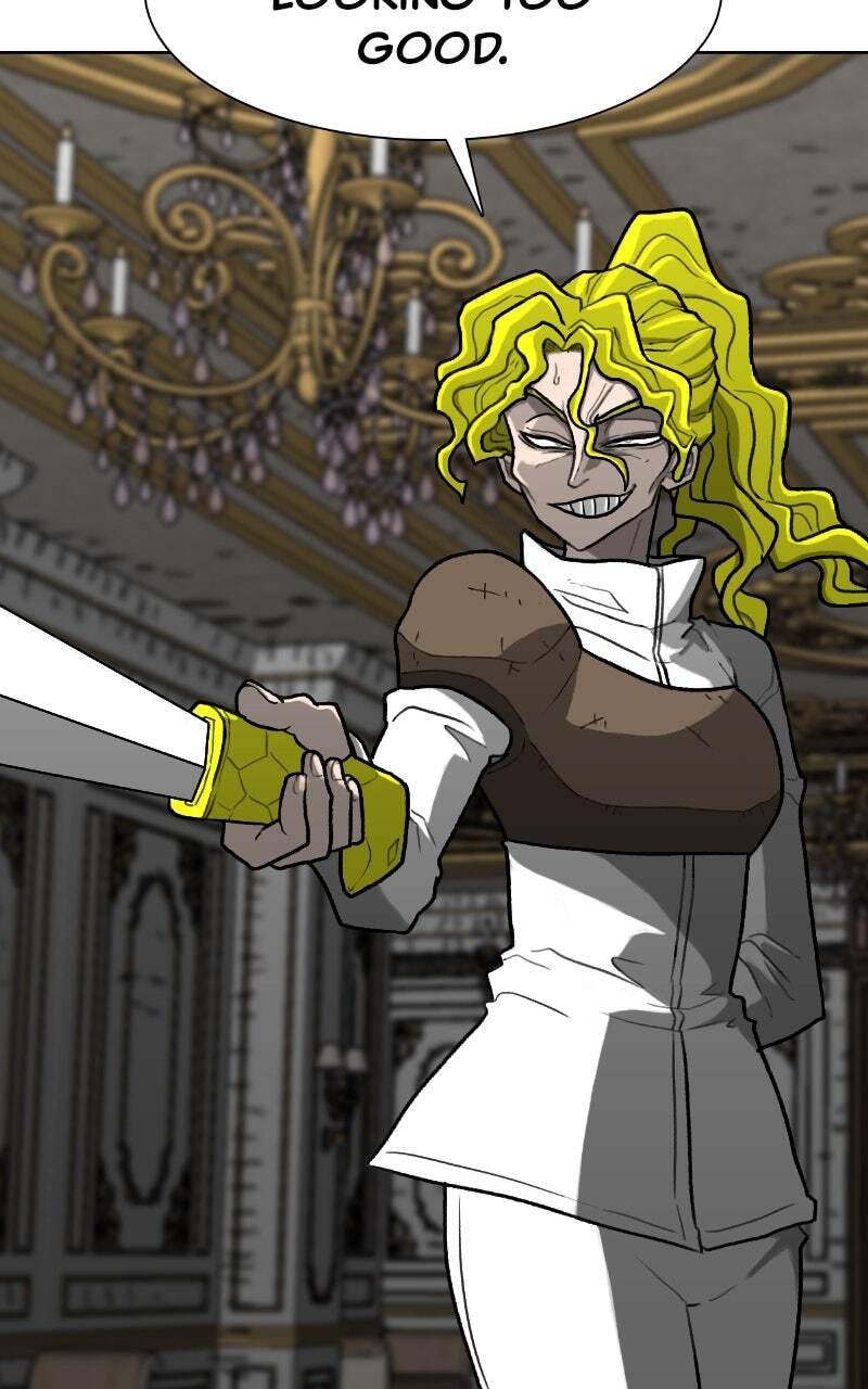 Graymark Chapter 55 page 52 - 