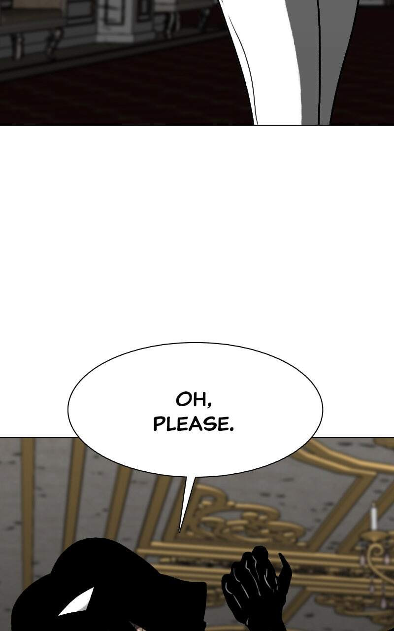 Graymark Chapter 55 page 53 - 