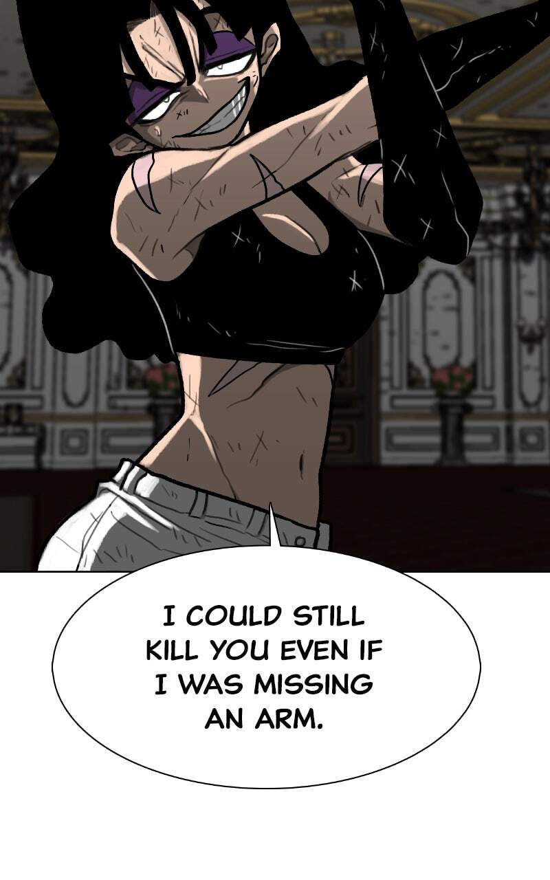 Graymark Chapter 55 page 54 - 