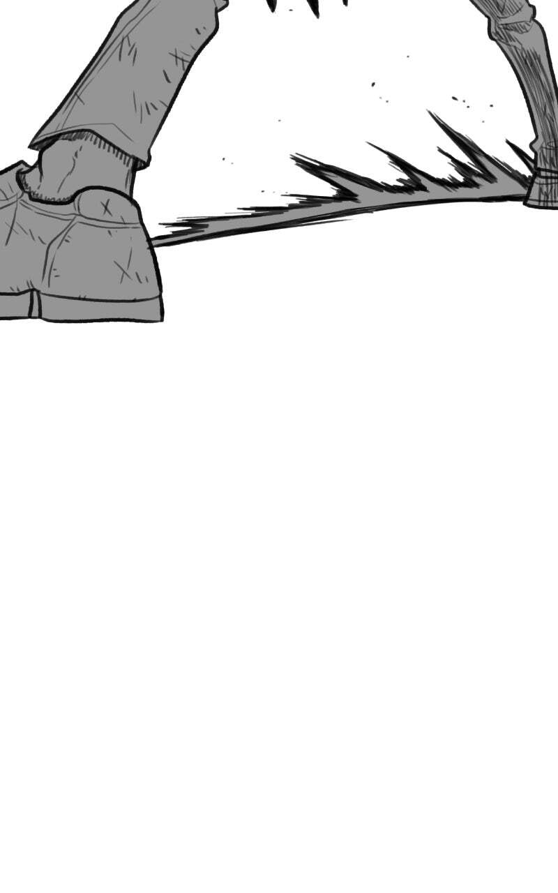 Graymark Chapter 55 page 59 - 