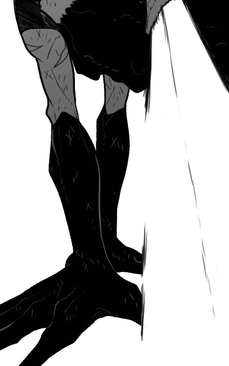 Graymark Chapter 55 page 61 - 
