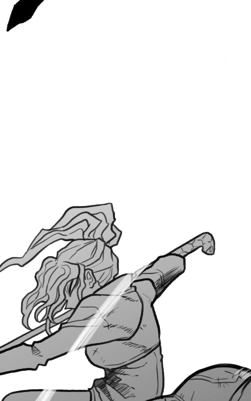 Graymark Chapter 55 page 62 - 