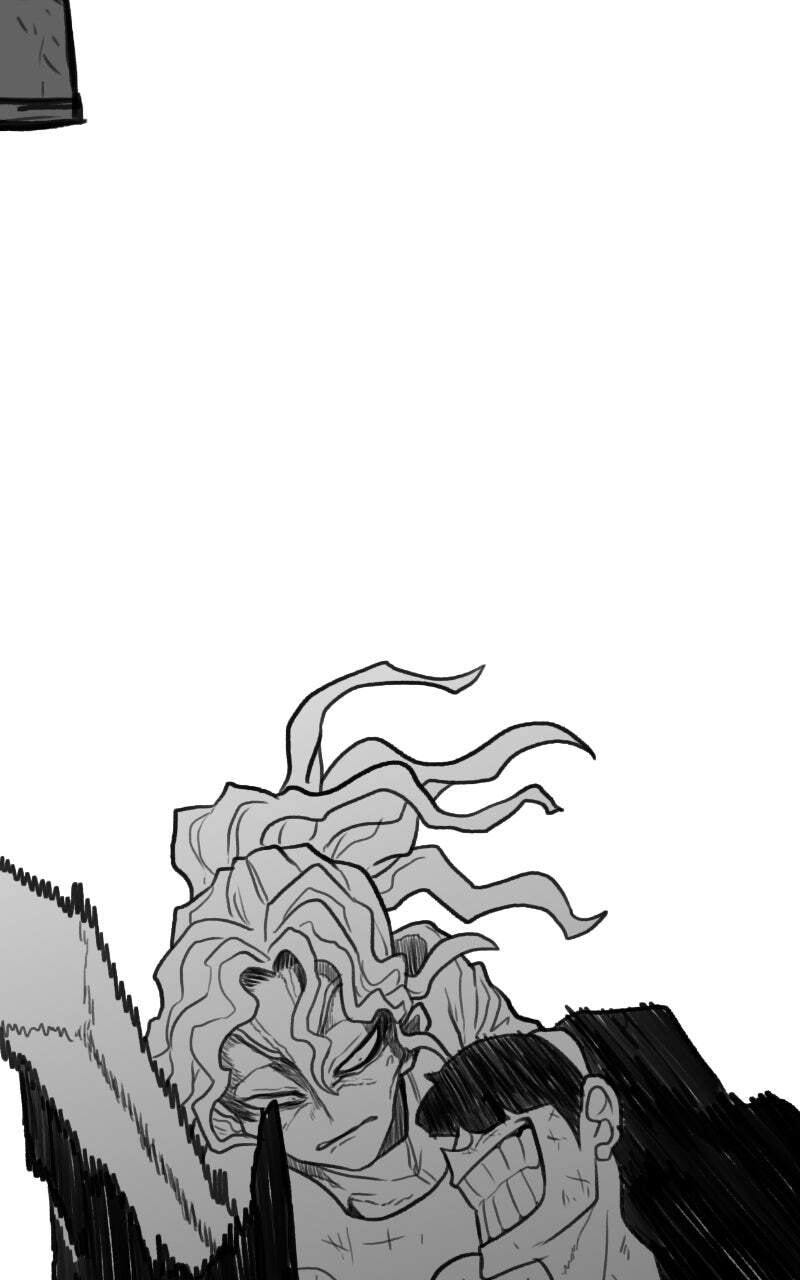 Graymark Chapter 55 page 64 - 