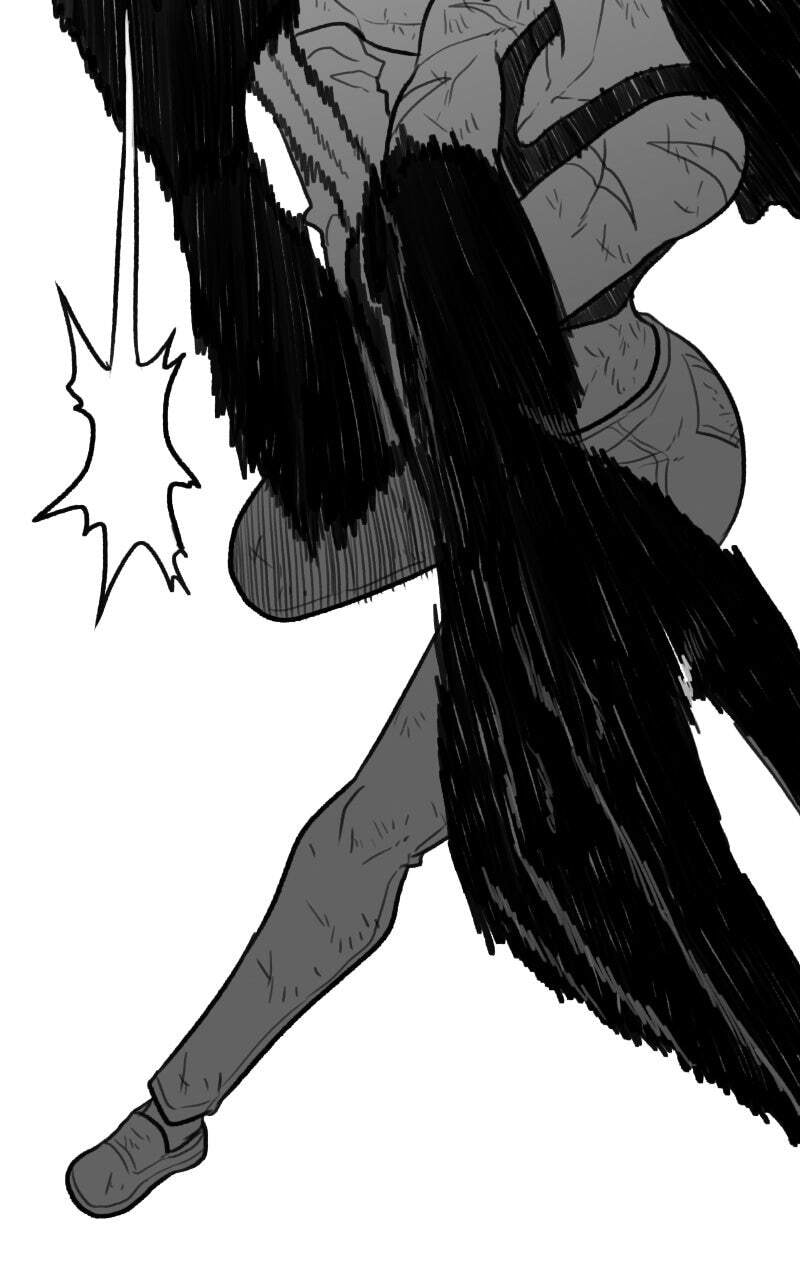 Graymark Chapter 55 page 65 - 