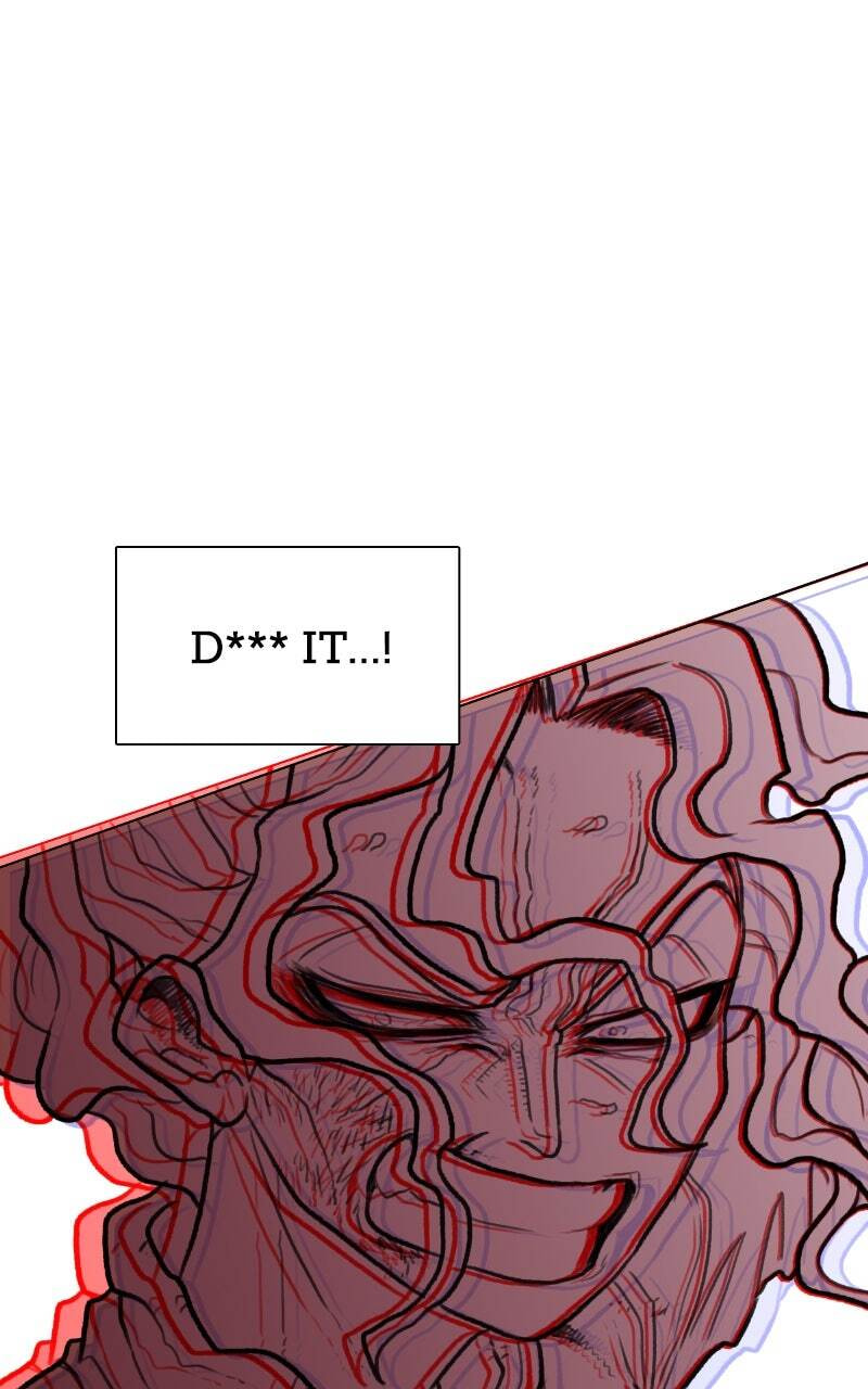 Graymark Chapter 55 page 68 - 