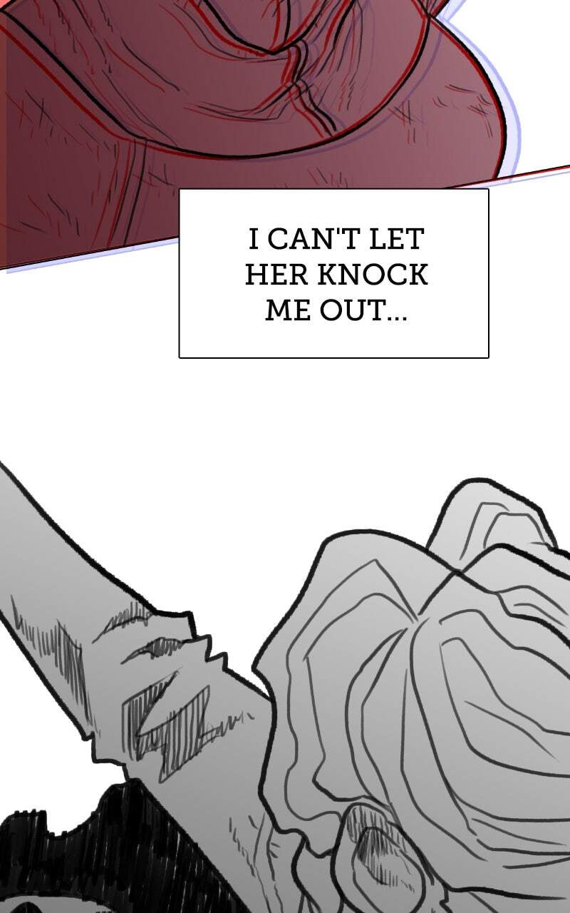Graymark Chapter 55 page 69 - 