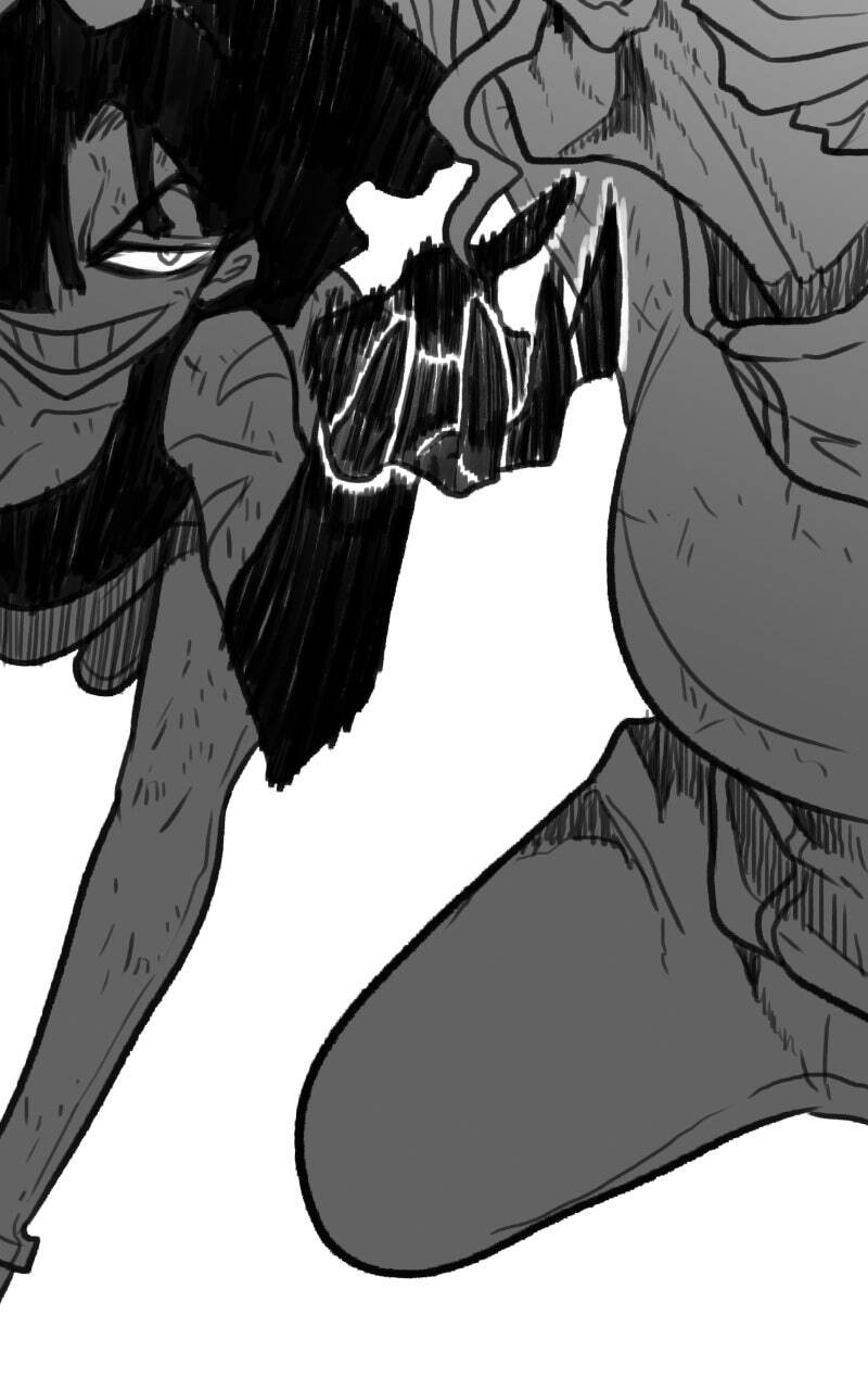 Graymark Chapter 55 page 70 - 