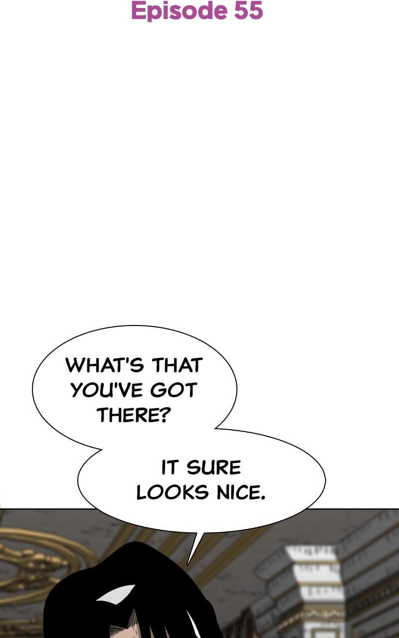 Graymark Chapter 55 page 8 - 