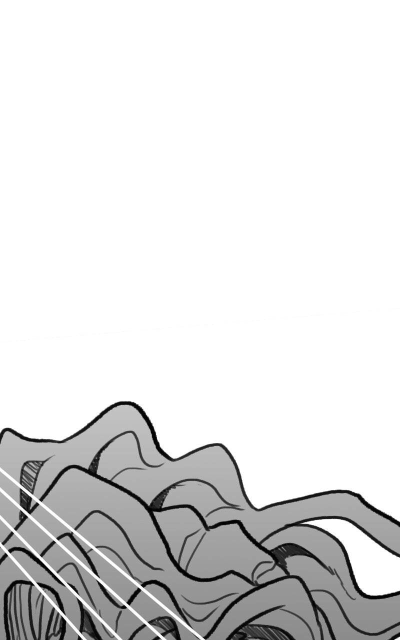 Graymark Chapter 55 page 71 - 
