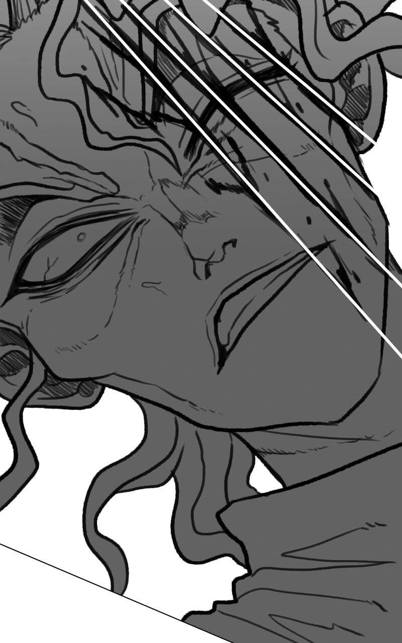 Graymark Chapter 55 page 72 - 