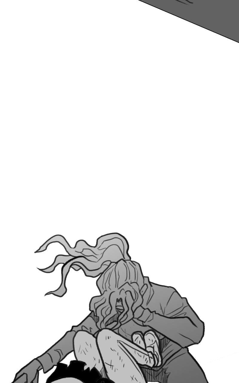 Graymark Chapter 55 page 73 - 