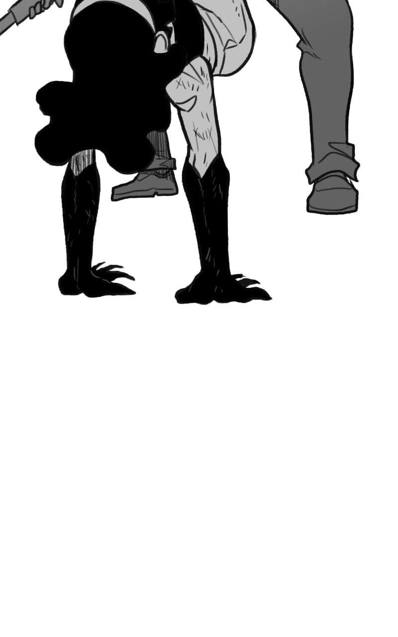 Graymark Chapter 55 page 74 - 