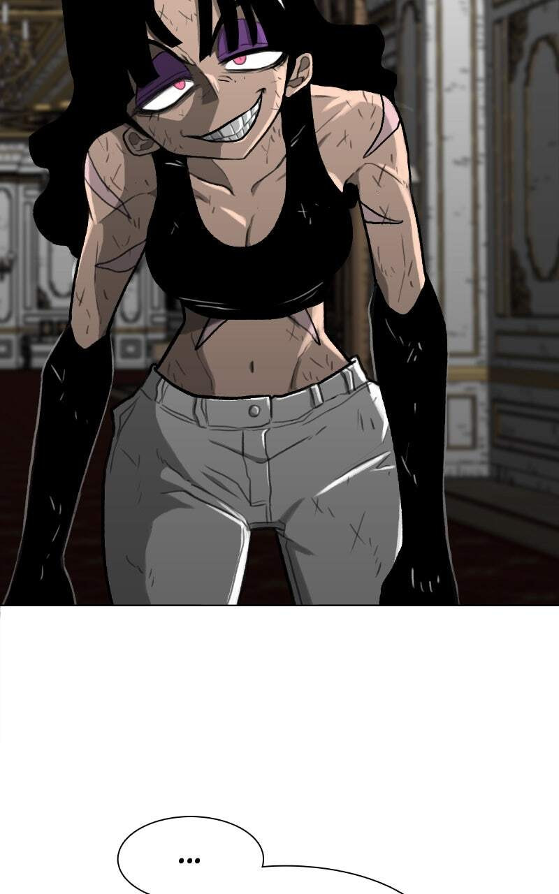Graymark Chapter 55 page 9 - 