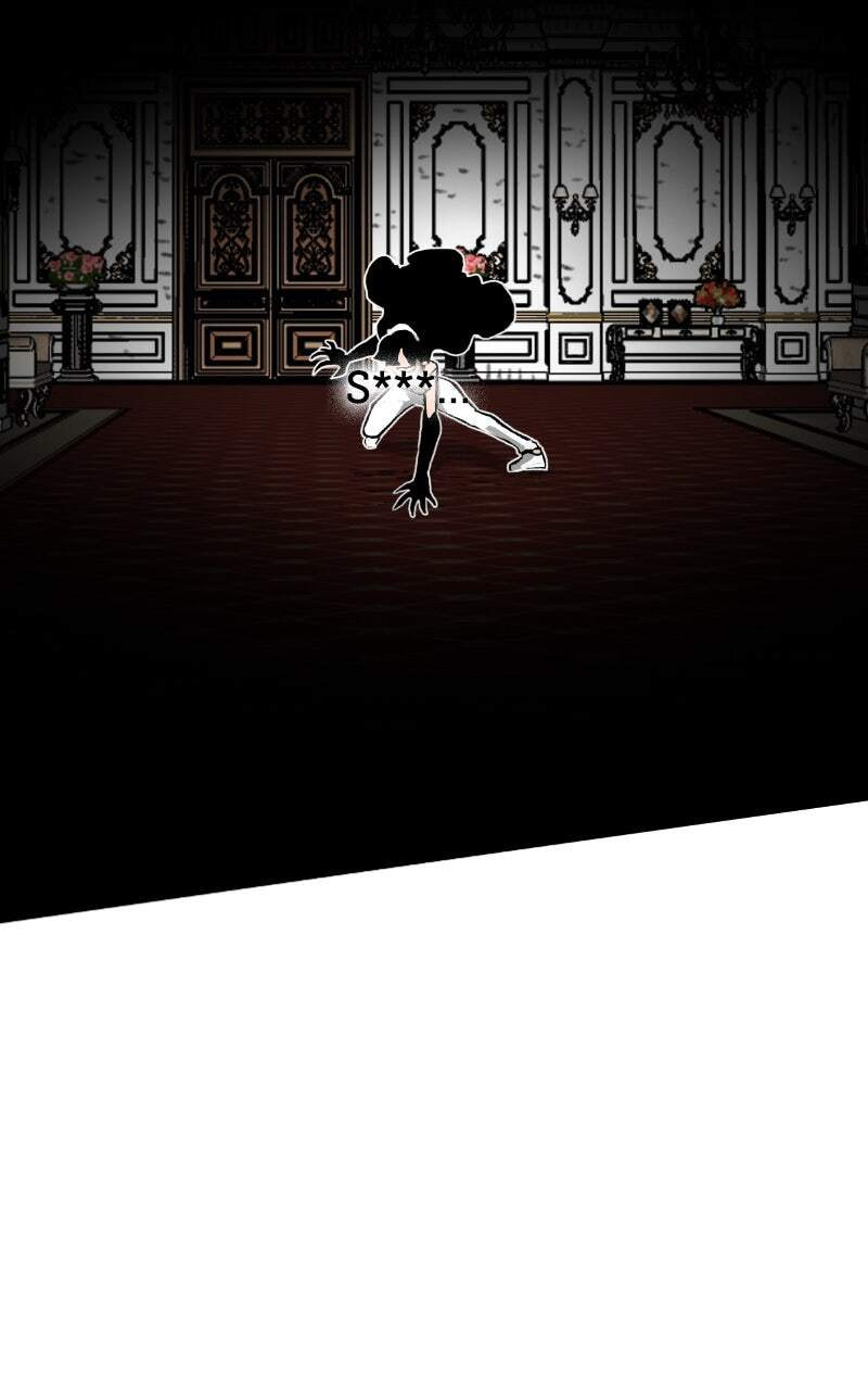 Graymark Chapter 55 page 81 - 