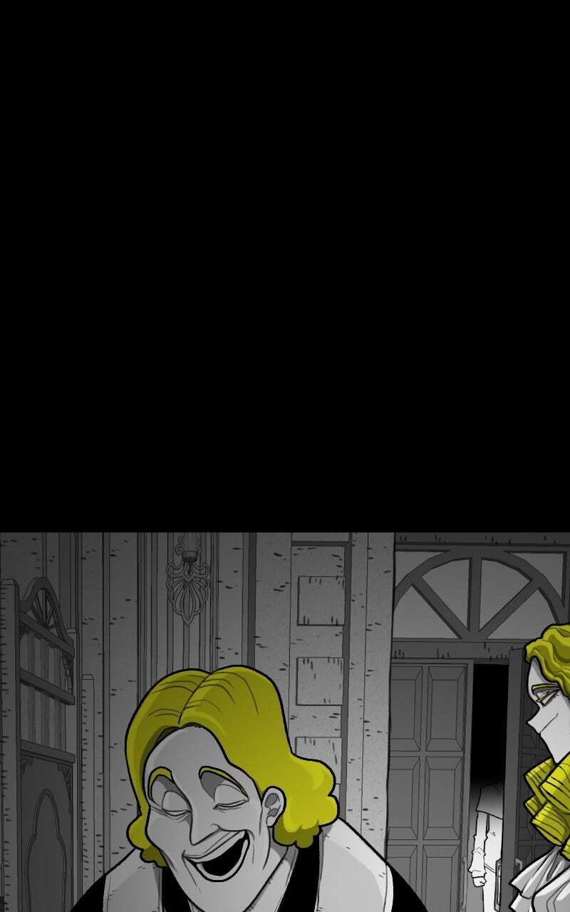 Graymark Chapter 55 page 85 - 