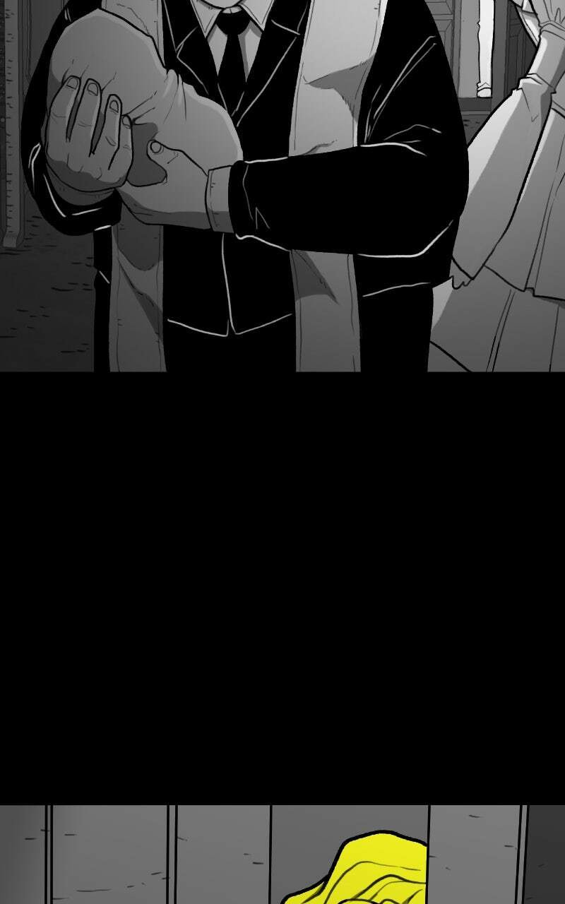 Graymark Chapter 55 page 86 - 