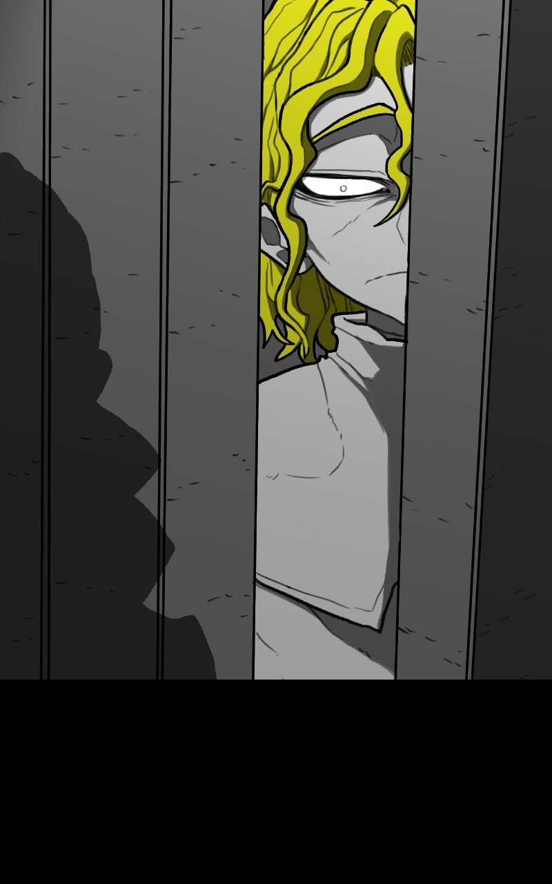 Graymark Chapter 55 page 87 - 