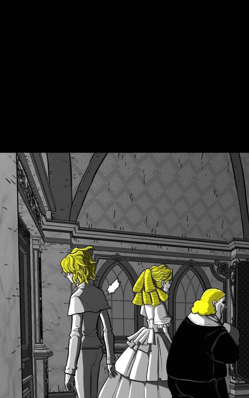 Graymark Chapter 55 page 88 - 