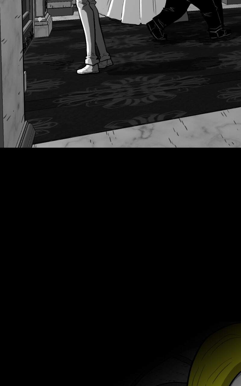Graymark Chapter 55 page 89 - 