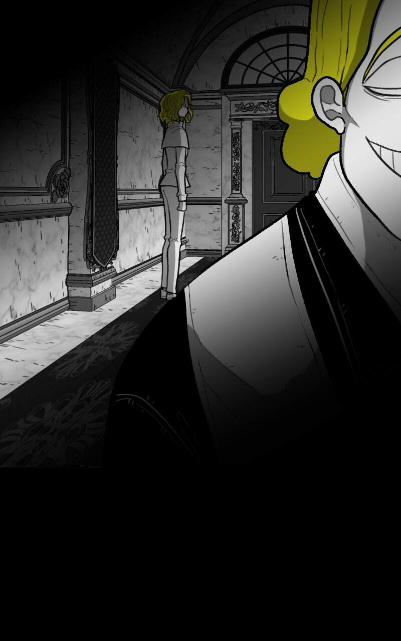 Graymark Chapter 55 page 90 - 